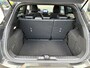 Ford Puma 1.0i Hybrid 155pk ST-Line X | Pdc | Nieuwstaat