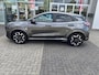 Ford Puma 1.0i Hybrid 155pk ST-Line X | Pdc | Nieuwstaat