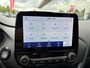 Ford Puma 1.0i Hybrid 155pk ST-Line X | Pdc | Nieuwstaat
