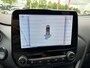 Ford Puma 1.0i Hybrid 155pk ST-Line X | Pdc | Nieuwstaat