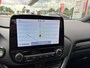Ford Puma 1.0i Hybrid 155pk ST-Line X | Pdc | Nieuwstaat