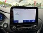 Ford Puma 1.0i Hybrid 155pk ST-Line X | Pdc | Nieuwstaat