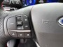 Ford Puma 1.0i Hybrid 155pk ST-Line X | Pdc | Nieuwstaat