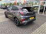 Ford Puma 1.0i Hybrid 155pk ST-Line X | Pdc | Nieuwstaat