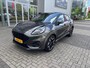 Ford Puma 1.0i Hybrid 155pk ST-Line X | Pdc | Nieuwstaat