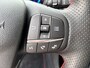 Ford Puma 1.0i Hybrid 155pk ST-Line X | Pdc | Nieuwstaat