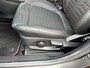 Ford Puma 1.0i Hybrid 155pk ST-Line X | Pdc | Nieuwstaat