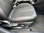 Ford Puma 1.0i Hybrid 155pk ST-Line X | Pdc | Nieuwstaat