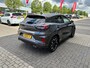 Ford Puma 1.0i Hybrid 155pk ST-Line X | Pdc | Nieuwstaat