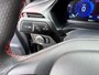 Ford Puma 1.0i Hybrid 155pk ST-Line X | Pdc | Nieuwstaat