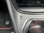 Ford Puma 1.0i Hybrid 155pk ST-Line X | Pdc | Nieuwstaat
