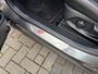 Ford Puma 1.0i Hybrid 155pk ST-Line X | Pdc | Nieuwstaat