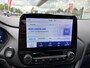 Ford Puma 1.0i Hybrid 155pk ST-Line X | Pdc | Nieuwstaat