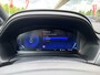 Ford Puma 1.0i Hybrid 155pk ST-Line X | Pdc | Nieuwstaat