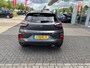 Ford Puma 1.0i Hybrid 155pk ST-Line X | Pdc | Nieuwstaat