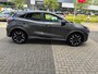 Ford Puma 1.0i Hybrid 155pk ST-Line X | Pdc | Nieuwstaat