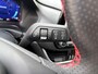Ford Puma 1.0i Hybrid 155pk ST-Line X | Pdc | Nieuwstaat