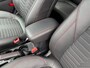 Ford Puma 1.0i Hybrid 155pk ST-Line X | Pdc | Nieuwstaat
