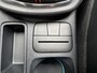 Ford Puma 1.0i Hybrid 155pk ST-Line X | Pdc | Nieuwstaat