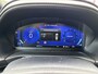 Ford Puma 1.0i Hybrid 155pk ST-Line X | Pdc | Nieuwstaat