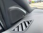 Ford Puma 1.0i Hybrid 155pk ST-Line X | Pdc | Nieuwstaat