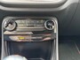 Ford Puma 1.0i Hybrid 155pk ST-Line X | Pdc | Nieuwstaat