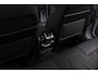 BMW 5-Serie Touring 540i xDrive Facelift|M-Sport|Achterasbesturing|Laser LED|Panoramadak|Head Up|CarPlay|DAB|High Executive|Dealer Onderhouden
