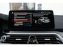 BMW 5-Serie Touring 540i xDrive Facelift|M-Sport|Achterasbesturing|Laser LED|Panoramadak|Head Up|CarPlay|DAB|High Executive|Dealer Onderhouden