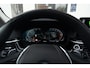 BMW 5-Serie Touring 540i xDrive Facelift|M-Sport|Achterasbesturing|Laser LED|Panoramadak|Head Up|CarPlay|DAB|High Executive|Dealer Onderhouden