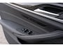 BMW 5-Serie Touring 540i xDrive Facelift|M-Sport|Achterasbesturing|Laser LED|Panoramadak|Head Up|CarPlay|DAB|High Executive|Dealer Onderhouden