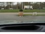 BMW 5-Serie Touring 540i xDrive Facelift|M-Sport|Achterasbesturing|Laser LED|Panoramadak|Head Up|CarPlay|DAB|High Executive|Dealer Onderhouden