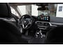 BMW 5-Serie Touring 540i xDrive Facelift|M-Sport|Achterasbesturing|Laser LED|Panoramadak|Head Up|CarPlay|DAB|High Executive|Dealer Onderhouden