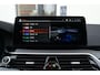 BMW 5-Serie Touring 540i xDrive Facelift|M-Sport|Achterasbesturing|Laser LED|Panoramadak|Head Up|CarPlay|DAB|High Executive|Dealer Onderhouden