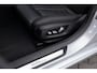 BMW 5-Serie Touring 540i xDrive Facelift|M-Sport|Achterasbesturing|Laser LED|Panoramadak|Head Up|CarPlay|DAB|High Executive|Dealer Onderhouden