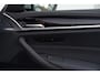 BMW 5-Serie Touring 540i xDrive Facelift|M-Sport|Achterasbesturing|Laser LED|Panoramadak|Head Up|CarPlay|DAB|High Executive|Dealer Onderhouden