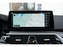 BMW 5-Serie Touring 540i xDrive Facelift|M-Sport|Achterasbesturing|Laser LED|Panoramadak|Head Up|CarPlay|DAB|High Executive|Dealer Onderhouden
