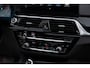 BMW 5-Serie Touring 540i xDrive Facelift|M-Sport|Achterasbesturing|Laser LED|Panoramadak|Head Up|CarPlay|DAB|High Executive|Dealer Onderhouden