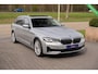 BMW 5-Serie Touring 540i xDrive Facelift|M-Sport|Achterasbesturing|Laser LED|Panoramadak|Head Up|CarPlay|DAB|High Executive|Dealer Onderhouden