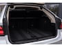 BMW 5-Serie Touring 540i xDrive Facelift|M-Sport|Achterasbesturing|Laser LED|Panoramadak|Head Up|CarPlay|DAB|High Executive|Dealer Onderhouden