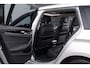 BMW 5-Serie Touring 540i xDrive Facelift|M-Sport|Achterasbesturing|Laser LED|Panoramadak|Head Up|CarPlay|DAB|High Executive|Dealer Onderhouden