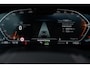 BMW 5-Serie Touring 540i xDrive Facelift|M-Sport|Achterasbesturing|Laser LED|Panoramadak|Head Up|CarPlay|DAB|High Executive|Dealer Onderhouden