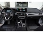 BMW 5-Serie Touring 540i xDrive Facelift|M-Sport|Achterasbesturing|Laser LED|Panoramadak|Head Up|CarPlay|DAB|High Executive|Dealer Onderhouden