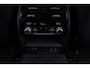 BMW 5-Serie Touring 540i xDrive Facelift|M-Sport|Achterasbesturing|Laser LED|Panoramadak|Head Up|CarPlay|DAB|High Executive|Dealer Onderhouden