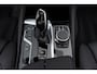BMW 5-Serie Touring 540i xDrive Facelift|M-Sport|Achterasbesturing|Laser LED|Panoramadak|Head Up|CarPlay|DAB|High Executive|Dealer Onderhouden