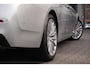 BMW 5-Serie Touring 540i xDrive Facelift|M-Sport|Achterasbesturing|Laser LED|Panoramadak|Head Up|CarPlay|DAB|High Executive|Dealer Onderhouden