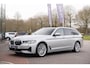 BMW 5-Serie Touring 540i xDrive Facelift|M-Sport|Achterasbesturing|Laser LED|Panoramadak|Head Up|CarPlay|DAB|High Executive|Dealer Onderhouden
