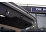 BMW 5-Serie Touring 540i xDrive Facelift|M-Sport|Achterasbesturing|Laser LED|Panoramadak|Head Up|CarPlay|DAB|High Executive|Dealer Onderhouden