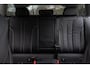 BMW 5-Serie Touring 540i xDrive Facelift|M-Sport|Achterasbesturing|Laser LED|Panoramadak|Head Up|CarPlay|DAB|High Executive|Dealer Onderhouden
