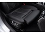 BMW 5-Serie Touring 540i xDrive Facelift|M-Sport|Achterasbesturing|Laser LED|Panoramadak|Head Up|CarPlay|DAB|High Executive|Dealer Onderhouden