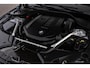 BMW 5-Serie Touring 540i xDrive Facelift|M-Sport|Achterasbesturing|Laser LED|Panoramadak|Head Up|CarPlay|DAB|High Executive|Dealer Onderhouden